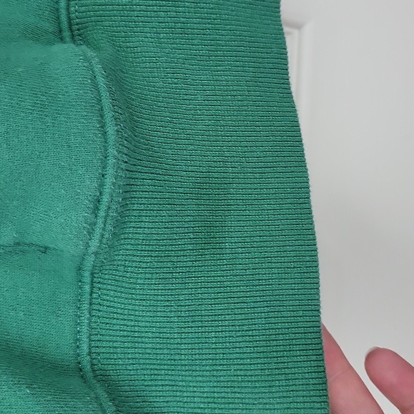 Pacsun x Playboy Hoodie - Picture 5 of 8